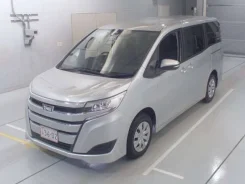 Toyota Noah. ��������, ��������, 2.0 (152��.�.), ������, 90����. ��, �/�. ��� ����� �� ������������ ����
