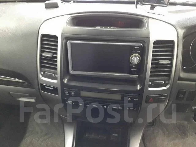 Toyota Noah. ��������, ��������, 2.0 (152��.�.), ������, 90����. ��, �/�. ��� ����� �� ������������ ����