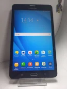 Samsung Galaxy Tab E 8.0 ����