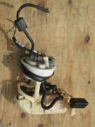     Honda Stepwgn RG1 1144 