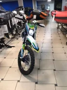 Motoland X3 250 Pro. 250����. ��., ��������, ��� ���, � �������� ����