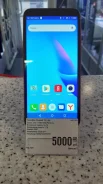 Huawei Y5 Lite. �/�, �������, 4G LTE ����