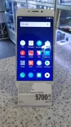 Meizu M6 Note. �/�, �����, 4G LTE ����