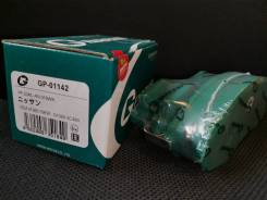   Gbrake GP01142.  ! GP01142 