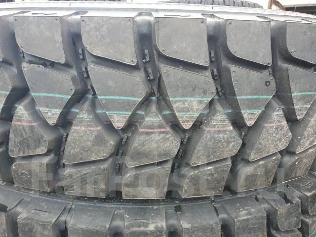 Triangle TR918. �����������, 2022 ���, ����� ����