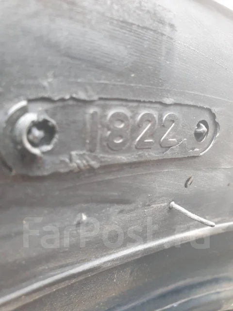 Triangle TR918. �����������, 2022 ���, ����� ����