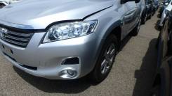 Toyota Vanguard. 2AZ ����