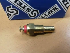 ������ ������������� Opel, Daewoo 06-04008-SX Stellox 06-04008-SX ����