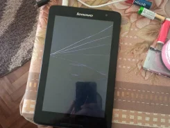 Lenovo ����