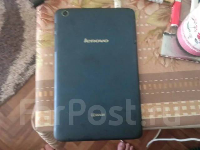 Lenovo ����