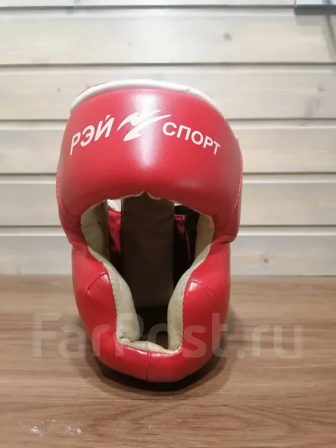 �������� + �������� ��������: ����.