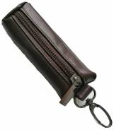 ��������. ����