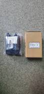    2 Subaru 34190FE030 34190FE030 