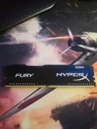 DDR4. ����