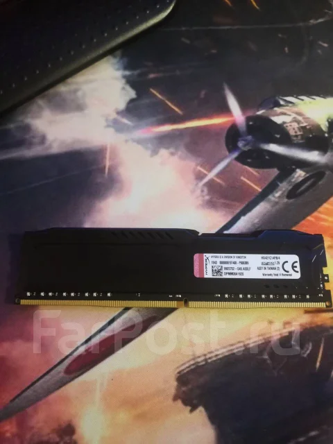 DDR4. ����