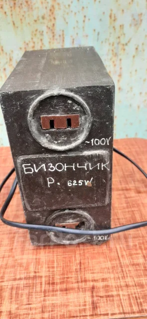 ��������������. ����