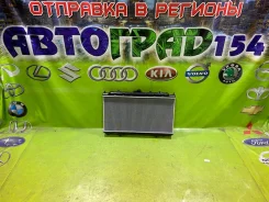 �������� Nissan Primera QR2# 01-08 NDN-1083 ����