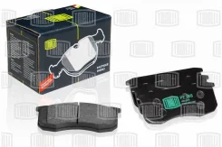 ������� ��������� �������� �������� ����� Trialli [PF968] PF968 ����