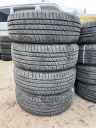 Autobacs Overtake RVII. ������, 2018 ���, �/�, ����� 5 % ����