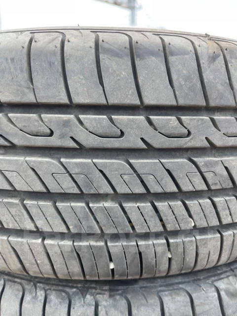 Autobacs Overtake RVII. ������, 2018 ���, �/�, ����� 5 % ����
