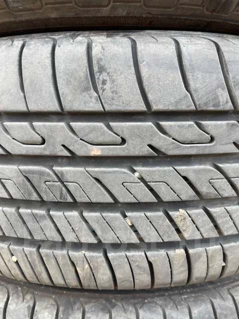 Autobacs Overtake RVII. ������, 2018 ���, �/�, ����� 5 % ����