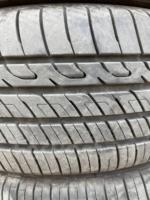Autobacs Overtake RVII. ������, 2018 ���, �/�, ����� 5 % ����