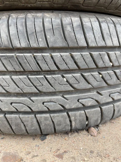 Autobacs Overtake RVII. ������, 2018 ���, �/�, ����� 5 % ����