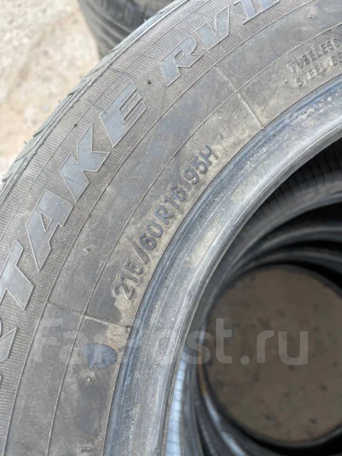 Autobacs Overtake RVII. ������, 2018 ���, �/�, ����� 5 % ����