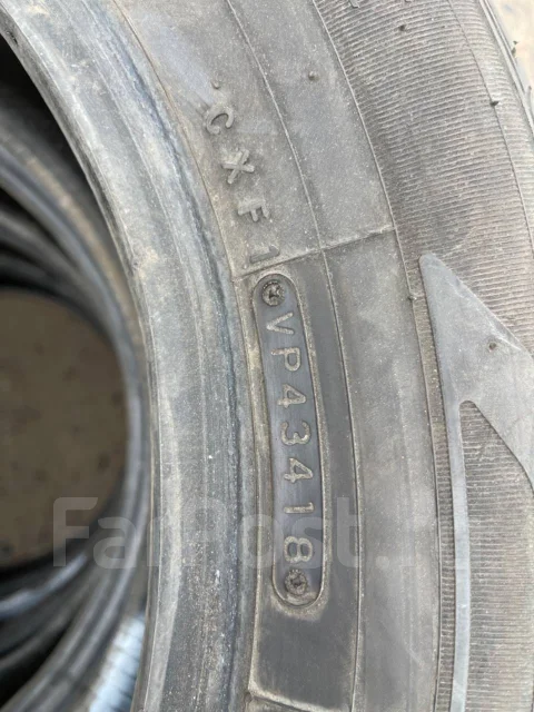 Autobacs Overtake RVII. ������, 2018 ���, �/�, ����� 5 % ����