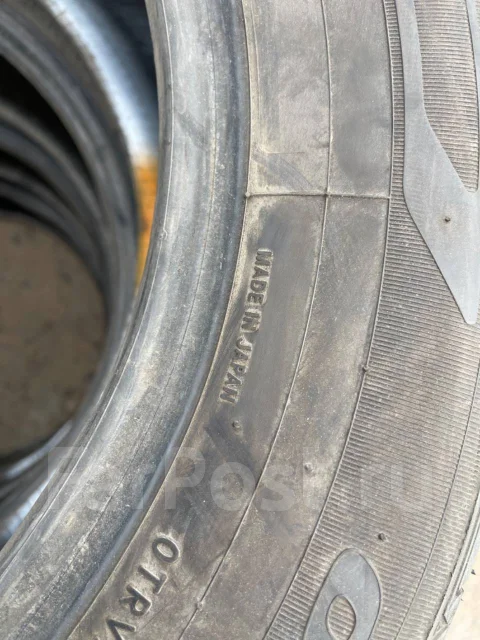 Autobacs Overtake RVII. ������, 2018 ���, �/�, ����� 5 % ����