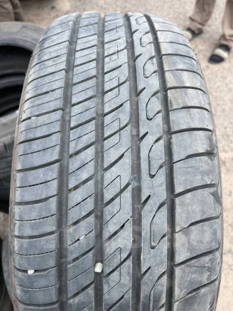 Autobacs Overtake RVII. ������, 2018 ���, �/�, ����� 5 % ����