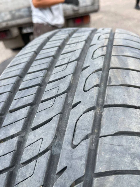 Autobacs Overtake RVII. ������, 2018 ���, �/�, ����� 5 % ����