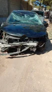 Citroen C4 ����