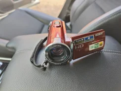 Sony ����