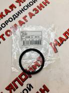 ��������� ������� ���������� TAMA Japan P102 �� ����������� 28 ������2 P102 ����