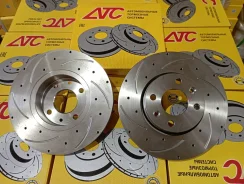 ��������� ����� ���� �����, ������, x-ray, Renault Logan 7701207795 ����