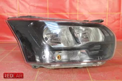 ���� �������� ������ (14-) OEM 2310704 Ford Transit 250 ����