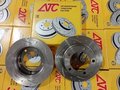 ��������� ����� ���� ������� ���� 2121-3501070 ����