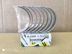 CB2306GP �������� �������� +0,25 48mm EJ1#, EJ2# CB2306GP ����