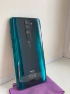 Xiaomi Redmi Note 8 Pro. �/�, ���������, 3G, 4G LTE. ��� ����� �� ����������� ������ ����