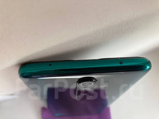 Xiaomi Redmi Note 8 Pro. �/�, ���������, 3G, 4G LTE. ��� ����� �� ����������� ������ ����