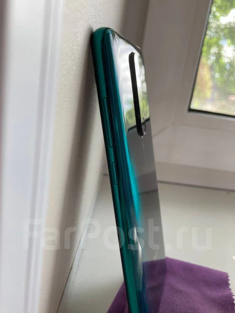 Xiaomi Redmi Note 8 Pro. �/�, ���������, 3G, 4G LTE. ��� ����� �� ����������� ������ ����