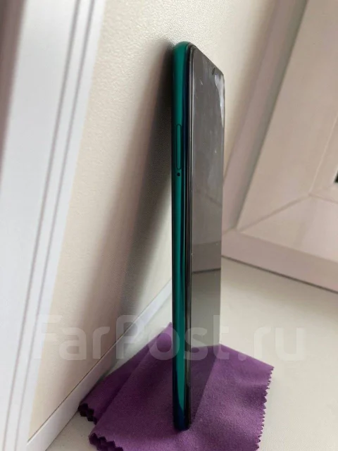 Xiaomi Redmi Note 8 Pro. �/�, ���������, 3G, 4G LTE. ��� ����� �� ����������� ������ ����
