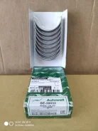 BE38032 �������� �������� +0.50 EJ20 BE38032 ����