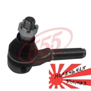 ���������� ������� ���� SE-1341L 555 SE-1341L ����