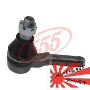 ���������� ������� ���� SE-1341R 555 SE-1341R ����