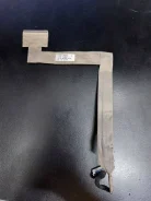 ������ ������� ��� ���������. ����