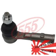 ���������� ������� ���� SE-5421 555 SE-5421 ����