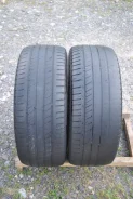 Blacklion Voracio CUV. ������, �/�, ����� 80 %. �������� ������� ����
