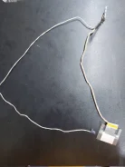 ������ ������� ��� ���������. ����